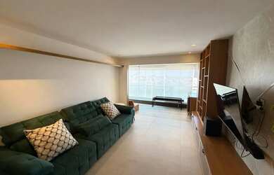 Imagem 4: Oportunidade no Metropolitan Porteira Fechada