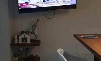 Imagem 7: Apartamento em Rua Cardeal Dom Sebastião Leme - Santa Teresa - Rio de Janeiro/RJ