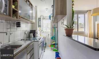 Imagem 7: Apartamento para Venda de 3 dormitórios, sendo 1 suites, 1 vaga - Jardim Itu