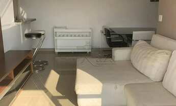 Imagem 3: Oportunidade - Apartamento - Urbanova - Grand Vita - 2 Dormitórios - 72m²