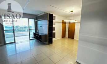 Imagem 2: CASA RESIDENCIAL em MANAUS - AM, Conjunto Augusto Monte Negro