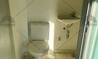 Imagem 2: SALAS PARA LOCAÇÃO NO IPIRANGA PRÓXIMO AO MUSEU - SÃO 3 SALAS E 3 BANHEIROS NO ANDAR SUPER