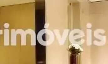 Imagem 5: Sorrento Residenziale 4Q 2 suítes/2 semissuítes 162,00 m²; 3 Vgs Bairro Cruzeiro/Carmo Con