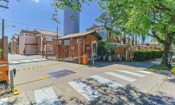 Imagem 4: Casa em Condomínio em Jardim Itu