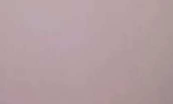 Imagem 6: Edf. Abel Guilherme