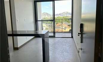 Imagem 6: Apartamento com 1 quartos à venda em Mata Da Praia - ES