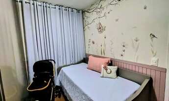 Imagem 6: APARTAMENTO 2 QTOS