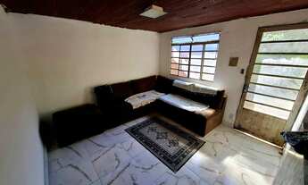 Imagem 6: CASA PARA ALUGAR SEPETIBA