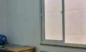 Imagem 4: CASA PARA VENDA 03 DORMITÓRIOS