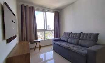 Imagem 6: NOVO HAMBURGO - APARTAMENTO 2 DORM - CENTRO