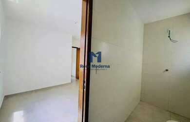 Imagem 6: Imóvel para venda possui 131 metros quadrados com 2 quartos em São Pedro - Juiz de Fora