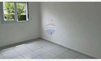 Imagem 6: Sua melhor opção :Apartamento em Vinhedo