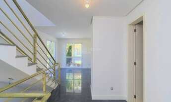 Imagem 6: Casa em condomínio Hípica