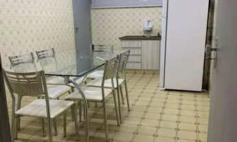 Imagem 2: Casa com 3 dormitórios à venda, 192 m² por R$ 780.000,00 - Jardim Planalto - Jundiaí/SP