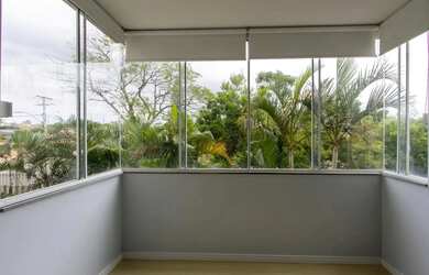 Imagem 4: Apartamento em Camaquã