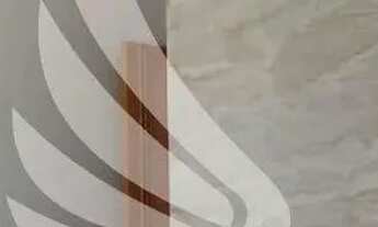 Imagem 3: CASA 3 QUARTOS, SENDO UM SUÍTE NO RESIDENCIAL SÃO LEOPOLDO - GOIÂNIA