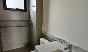 Imagem 6: Arbo e Flora 2204 - Andar Alto, Vista Exclusiva, Alto Padrão Plaenge na Gleba Palhano