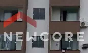 Imagem 6: Apartamento em Rua Ibirama - Saguaçu - Joinville/SC