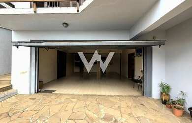 Imagem 3: Casa à venda em Novo Hamburgo