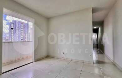 Imagem: Apartamento à venda, 2 quartos, 1 vaga