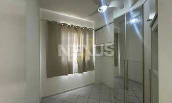 Imagem 4: APARTAMENTO 3 QUARTOS SERRA