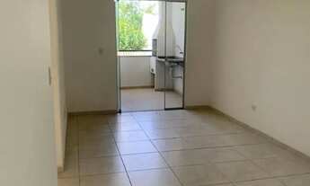 Imagem 5: Apartamento a Venda possui 81 m² 2 quartos 1 Suíte em Chácara do Visconde - Taubaté - SP