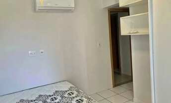 Imagem 5: GR ALUGUEL TORRE EKOARA - 138M2 - 3 SUITES - 2 VAGAS - AREA DE LAZER - MOBILIADO - OPORTU