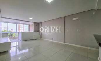 Imagem 3: Para locação, Centro, Novo Hamburgo, RS