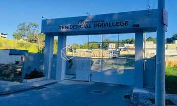 Imagem 3: Lote Terreno para venda com 128 metros quadrados em Campo Grande-RJ