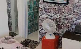 Imagem: Alugo quartos mensal