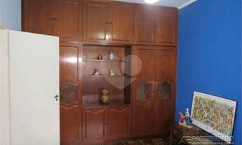 Imagem 3: Condomínio com 5 quartos à venda em Portal Das Acácias - SP