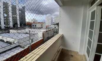 Imagem 7: APARTAMENTO 2 DORMITÓRIOS 70 M² - CENTRO SCS