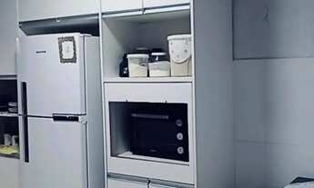 Imagem 6: Venda de ágio Casa em condomínio com 2 dormitórios