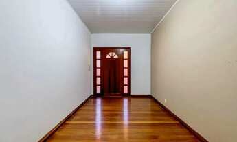 Imagem 4: Casa no bairro Vila São José