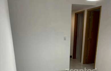 Imagem 2: Apartamento, Pina, 3 Quartos