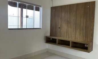 Imagem 7: Casa com 3 quartos no Residencial Itália, terreno 300m!