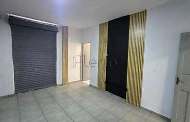 Imagem 4: Barracão à venda e para alugar em Campinas, São Bernardo, com 555.35 m²