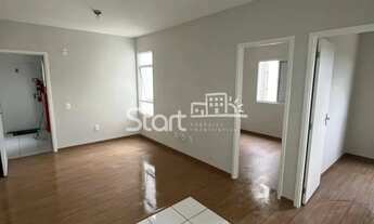 Imagem 2: Apartamento - Residencial Fazenda Lagoa - Campinas
