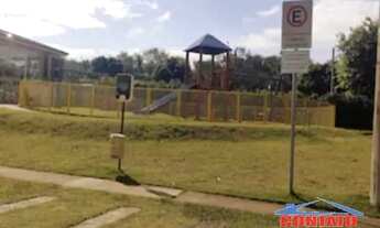 Imagem 7: Casa à venda e locação no Jardim Ipanema em São Carlos: 2 dormitórios, 1 suíte, 2 garagens