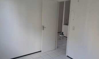 Imagem 5: Alugo Apt Parque Del Sol