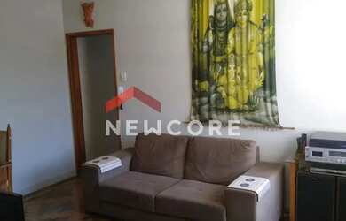 Imagem 4: Apartamento em Rua São Carlos - Floresta - Porto Alegre/RS