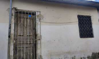 Imagem 2: Casa pra vender Casa com 2 dormitórios