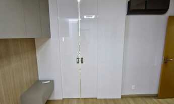 Imagem 3: Apartamento para alugar, 3 quartos