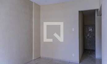 Imagem 4: Apartamento à Venda - Barro Preto, 3 Quartos, 110 m2