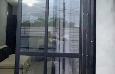 Imagem 3: Aluguel 1 dormitório temporada