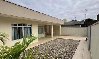 Imagem 6: CASA NA FAZENDA Casa com 3 dormitórios