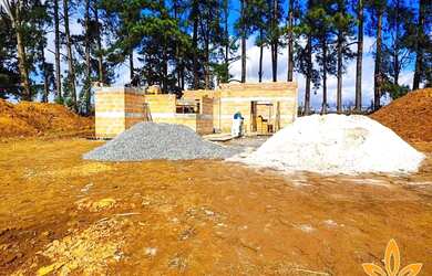 Imagem 2: 85T- INVISTA NA SUA SEGURANÇA LOTES À VENDA