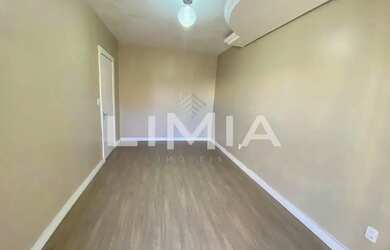 Imagem 7: Apartamento em PORTO ALEGRE - RS