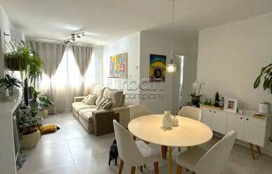 Imagem 4: Excelente apartamento de dois quarto no Centro