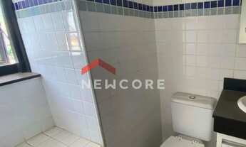 Imagem 6: Sala comercial em Avenida Independência - Cidade Alta - Piracicaba/SP